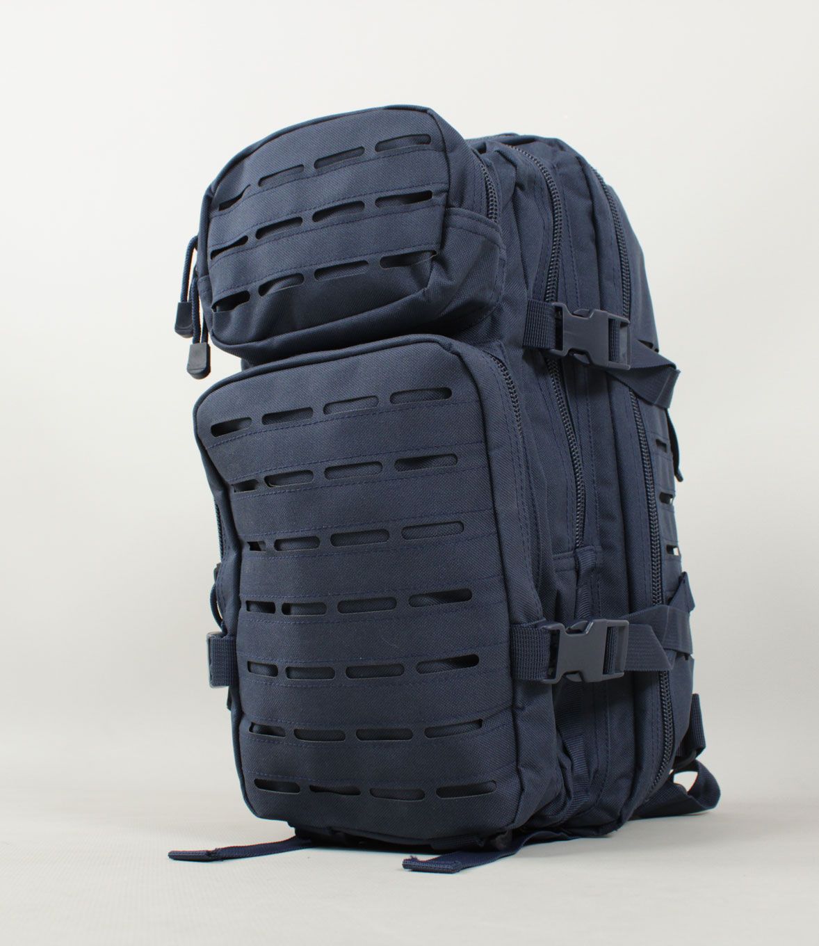 Sac US Cooper Lasercut 25L Marine Brandit Vetsecurite