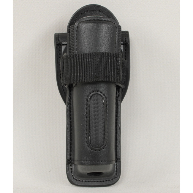 Porte-Bâton télescopique pivotant Copland - GK Pro