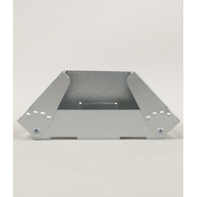 Réchaud Fire dragon brise-vent CN337 - BCB