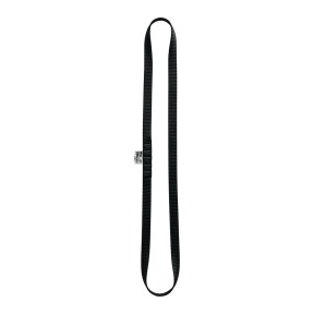 Bandschlinge 120 cm - Petzl