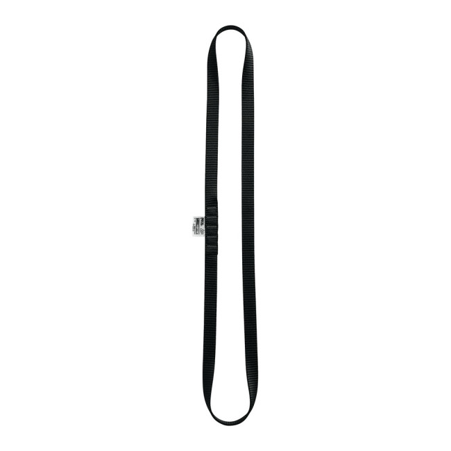 Anneau de sangle 60 cm - Petzl