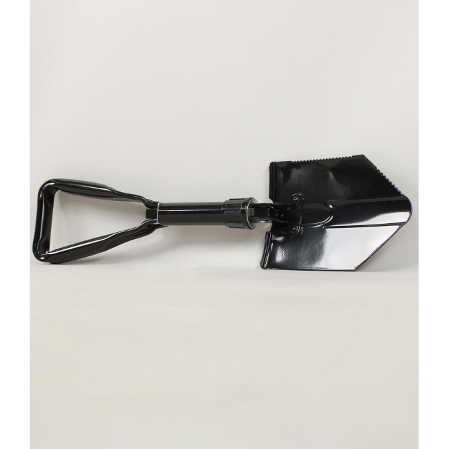 Pelle pliante multi-fonctions - Highlander