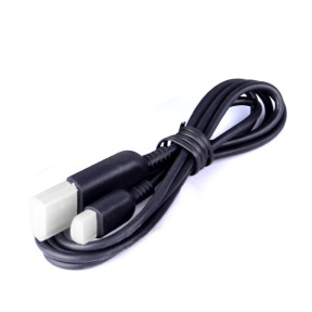 Cordon de chargement USB type C - Klarus
