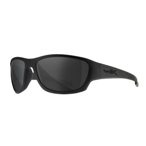 Ballistische Schutzbrille Climb mit getönten Gläsern - Wiley x