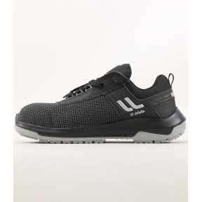 SCHUH JALDIDO SAS ESD S3 CI SRC - JALLATTE