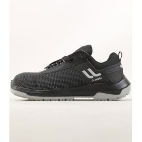 SCHUH JALDIDO SAS ESD S3 CI SRC - JALLATTE