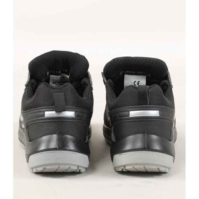 SCHOEN JALDIDO SAS ESD S3 CI SRC - JALLATTE