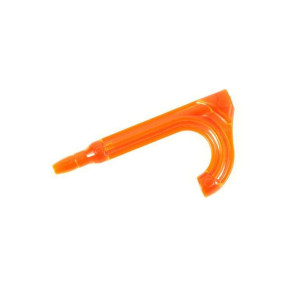 Laufanzeiger für Gewehre und Karabiner - Otis