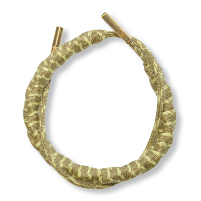 Ripcord® de nettoyage pour arme calibre .45"/11,43 mm - Otis
