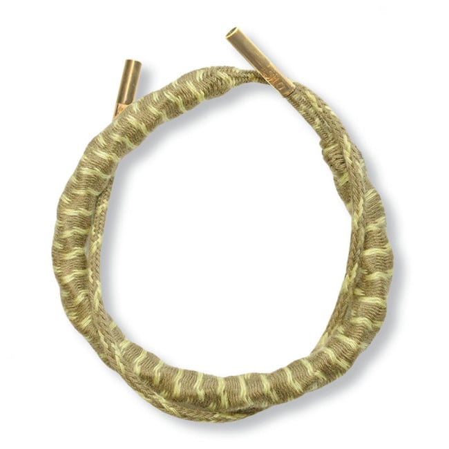 Ripcord® de nettoyage pour arme calibre .45"/11,43 mm - Otis
