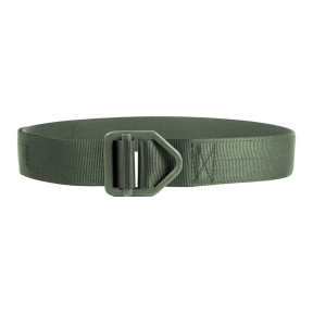 Wide Instructors Gürtel 45 mm 2V40 olivgrün - Vega Holster