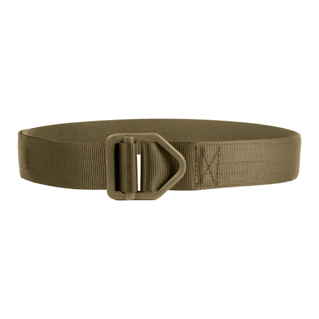 Ceinture Wide Instructors 45 mm 2V40 tan - Vega Holster