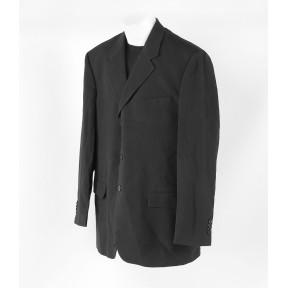 Anzugjacke - Gebraucht - Guter Zustand
