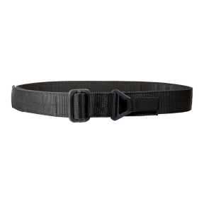 Riem Wide Emergency Rescue 45 mm 2V45 zwart - Vega Holster