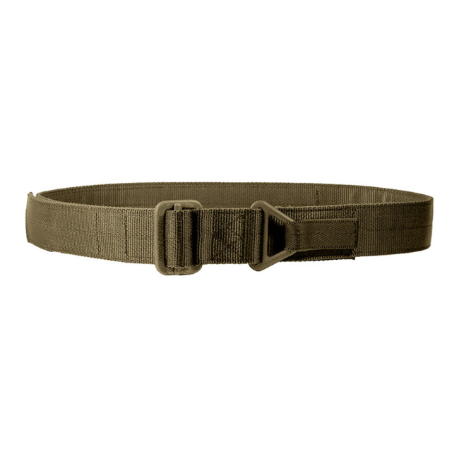 Ceinture Wide Emergency Rescue 45 mm 2V45 tan - Vega Holster