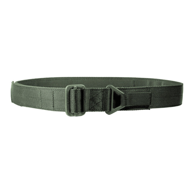 Wide Emergency Rescue Gürtel 45 mm 2V45 olivgrün - Vega Holster