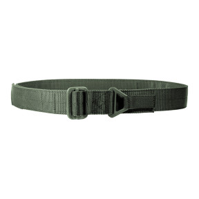 Wide Emergency Rescue Gürtel 45 mm 2V45 olivgrün - Vega Holster