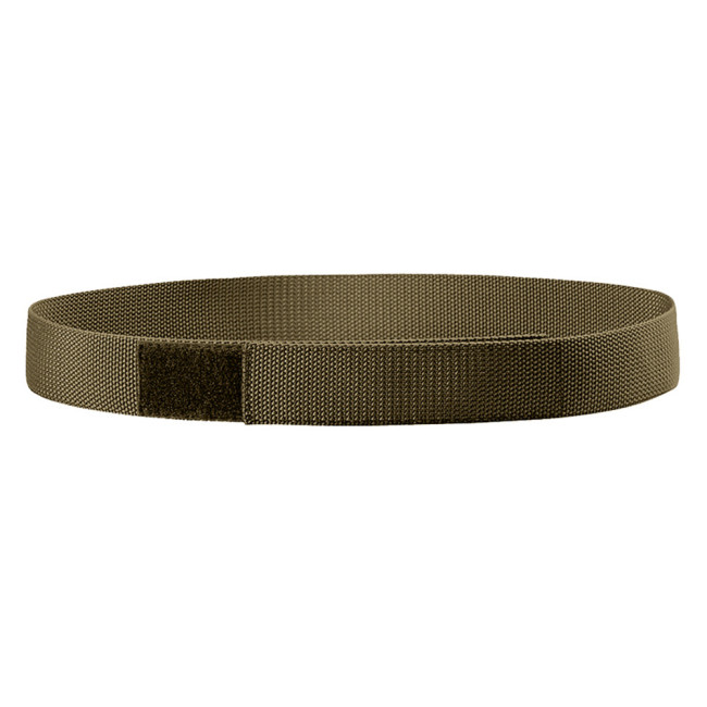 Ceinture nylon 40 mm 2V63 tan - Vega Holster