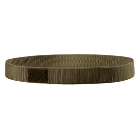Ceinture nylon 40 mm 2V63 tan - Vega Holster