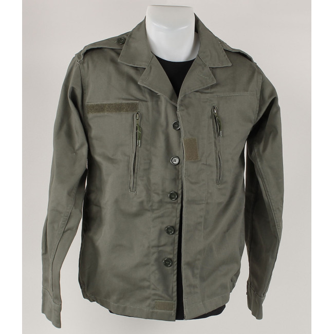 Veste F2 T36 - Gilbert production - Bon état- Occasion