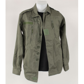 Veste F2 T38 - Gilbert production - Bon état- Occasion