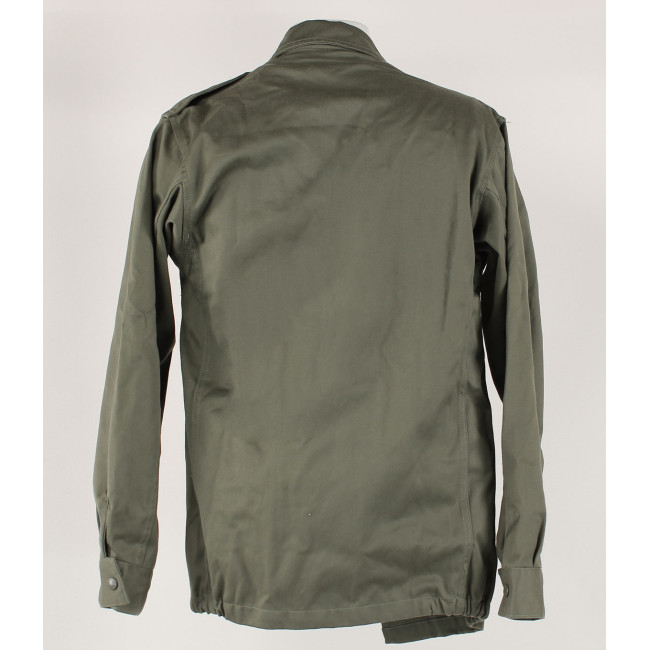 Veste F2 T38 - Gilbert production - Bon état- Occasion