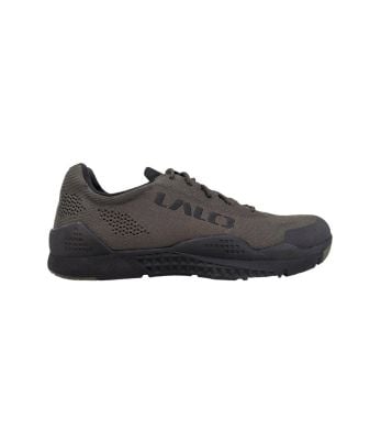 Chaussures de sport Grinder X Jungle - Lalo