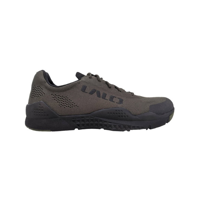 Sportschuhe Grinder X Jungle - Lalo