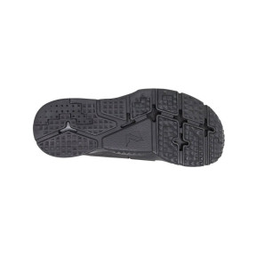 Sportschoenen Grinder X Jungle - Lalo