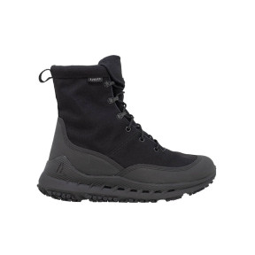 Schoen Rapid Assault 6'' Black ops zwart - Lalo