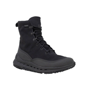 Chaussure Rapid Assault 6'' Noir - Lalo