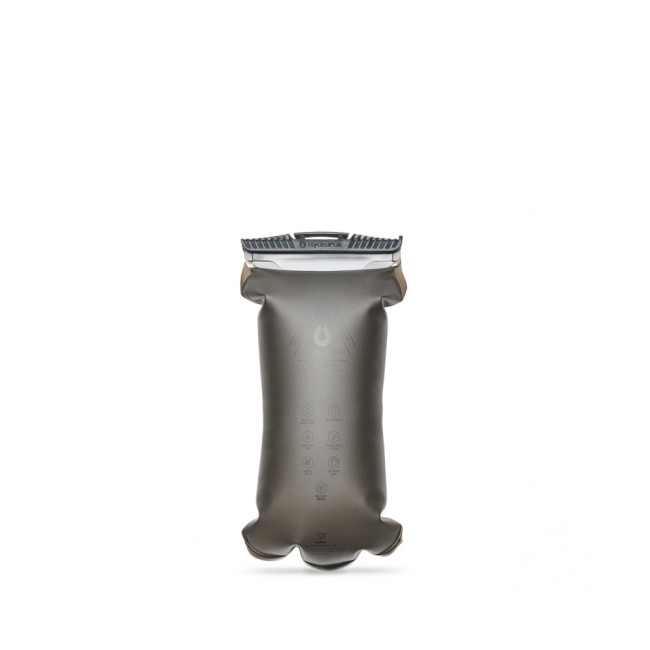 Zbiornik Force 2L Mammoth szary - Hydrapak