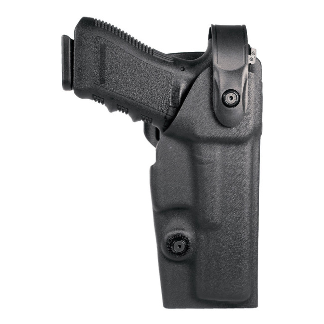 Kabura Duty VKD8 czarna do SIG PRO 2022 - Vega Holster
