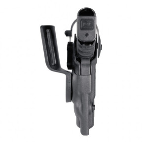Kabura Duty VKD8 czarna do SIG PRO 2022 - Vega Holster