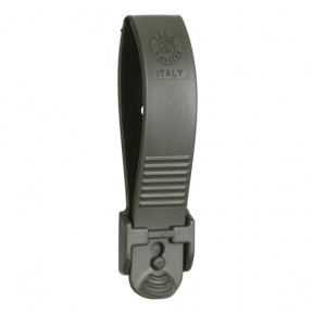 M.O.L.L.E. bevestigingsriemen 75 mm olijfgroen voor magazijndrager Bungy - Vega Holster