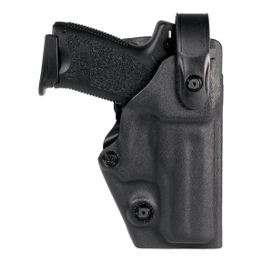 Fondina Vegatek Top VKT807 per Sig Pro 2022 - Nero - Vega Holster