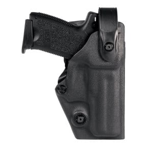 Fondina Vegatek Top VKT807 per Sig Pro 2022 - Nero - Vega Holster