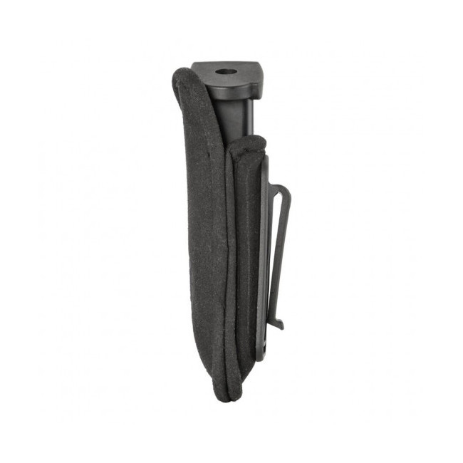 Pojedynczy uchwyt na magazynek wewnętrzny 10P09 czarny do pistoletu automatycznego - Vega Holster