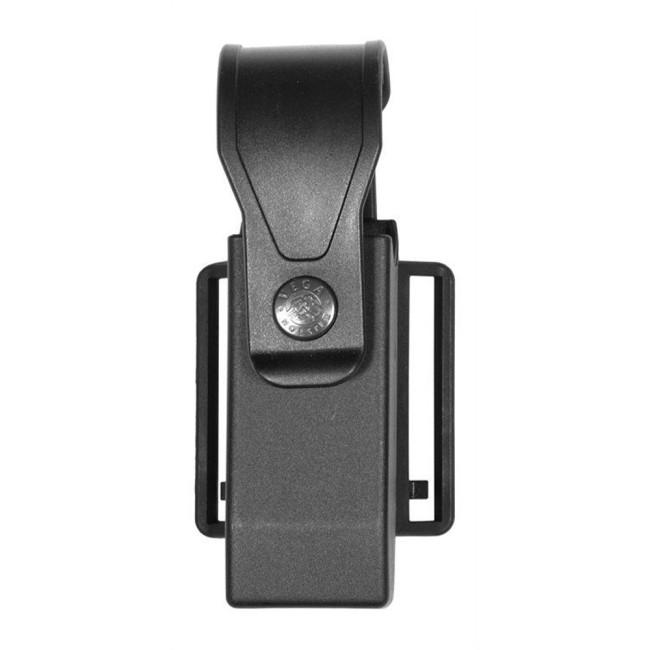 Porte-chargeur simple 8MH00 noir pour pistolet automatique - Vega Holster