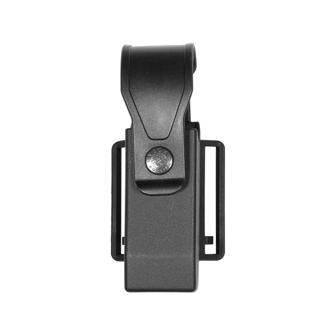 Poltrona Da Esterno Pieghevole Quintilla In Resina Bianca - Regolabile Per Giardino E Terrazzo - Foto 10