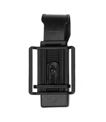 Porte-chargeur simple 8MH00 noir pour pistolet automatique - Vega Holster