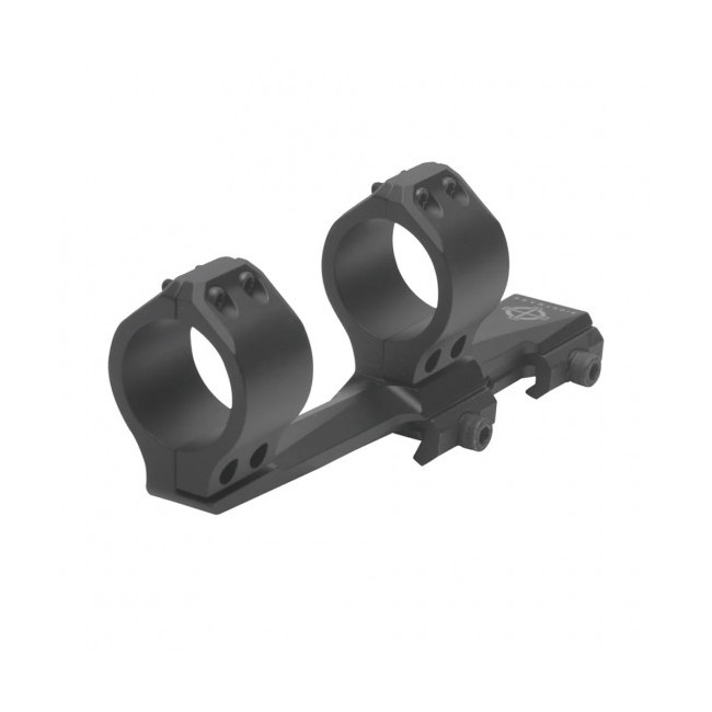 Tactische Cantilever montage Ø 30 mm (38,1 mm) - Sightmark