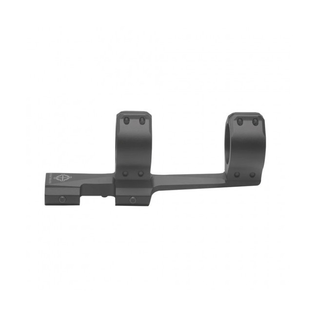 Tactische Cantilever montage Ø 30 mm (38,1 mm) - Sightmark