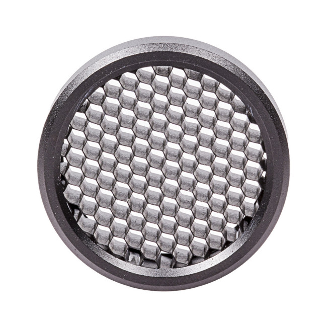 Anti-reflectie Filter Wolverine 1x28 FSR - Sightmark