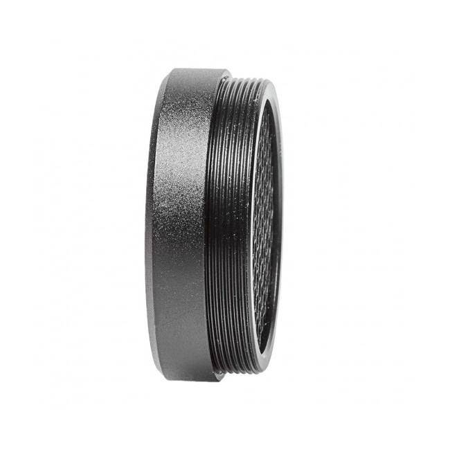 Anti-reflectie Filter Wolverine 1x28 FSR - Sightmark