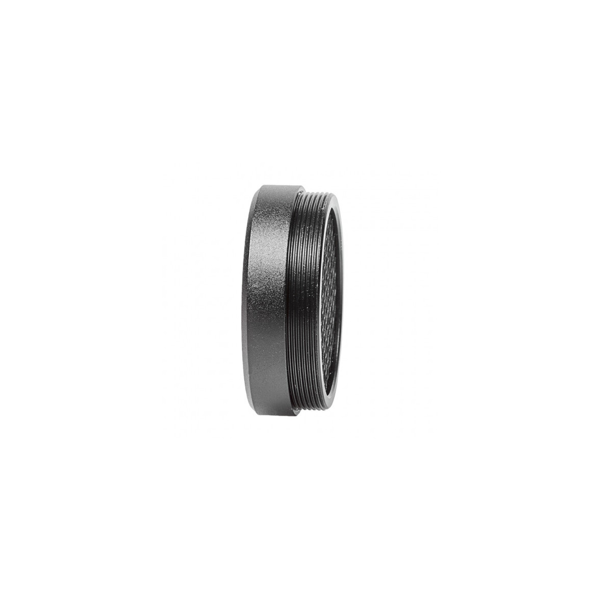 Filtre Anti-reflets 3M AG23.0W9 Pour Écran 23 Pouces 16:9 - Protection Contre Reflets Et Rayures