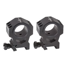 Zestaw 2 pierścieni Ø 30 mm wysoki (34 mm) - Sightmark