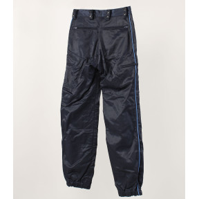 Pantalon PM polaire 40 - Occasion - Bon état