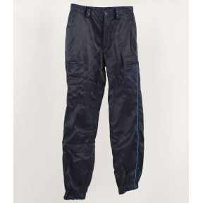 Fleece broek PM 40 - Tweedehands - Goede staat