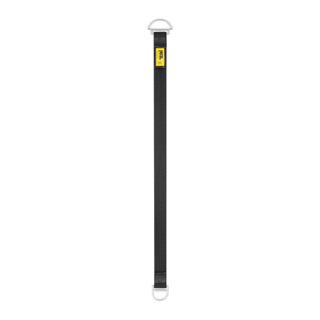 Taśma kotwicząca Connexion Fixe 100 cm - Petzl